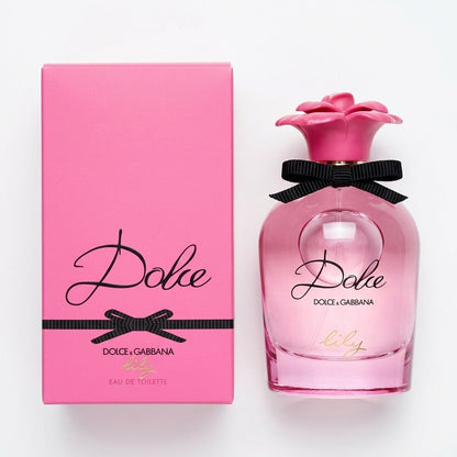 Fragrance / Eau De Toilette — Flat Lay - Front | Generated by Modelize