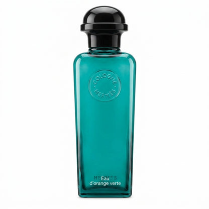Eau de Cologne / Fragrance — Studio - Clean | Generated by Modelize