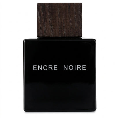 Fragrance bottle — Studio - Clean | Generated by Modelize