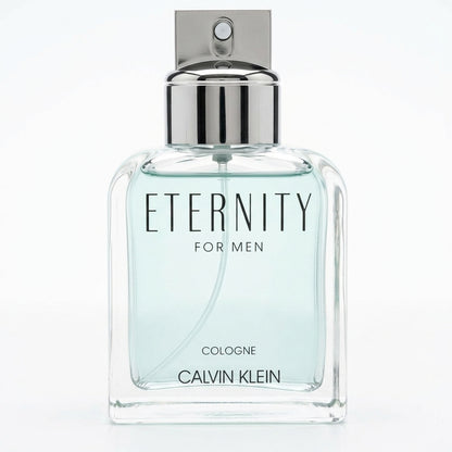 Fragrance/Cologne — Studio - Clean | Generated by Modelize