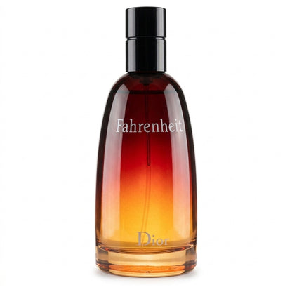 Fragrance bottle — Studio - Clean | Generated by Modelize
