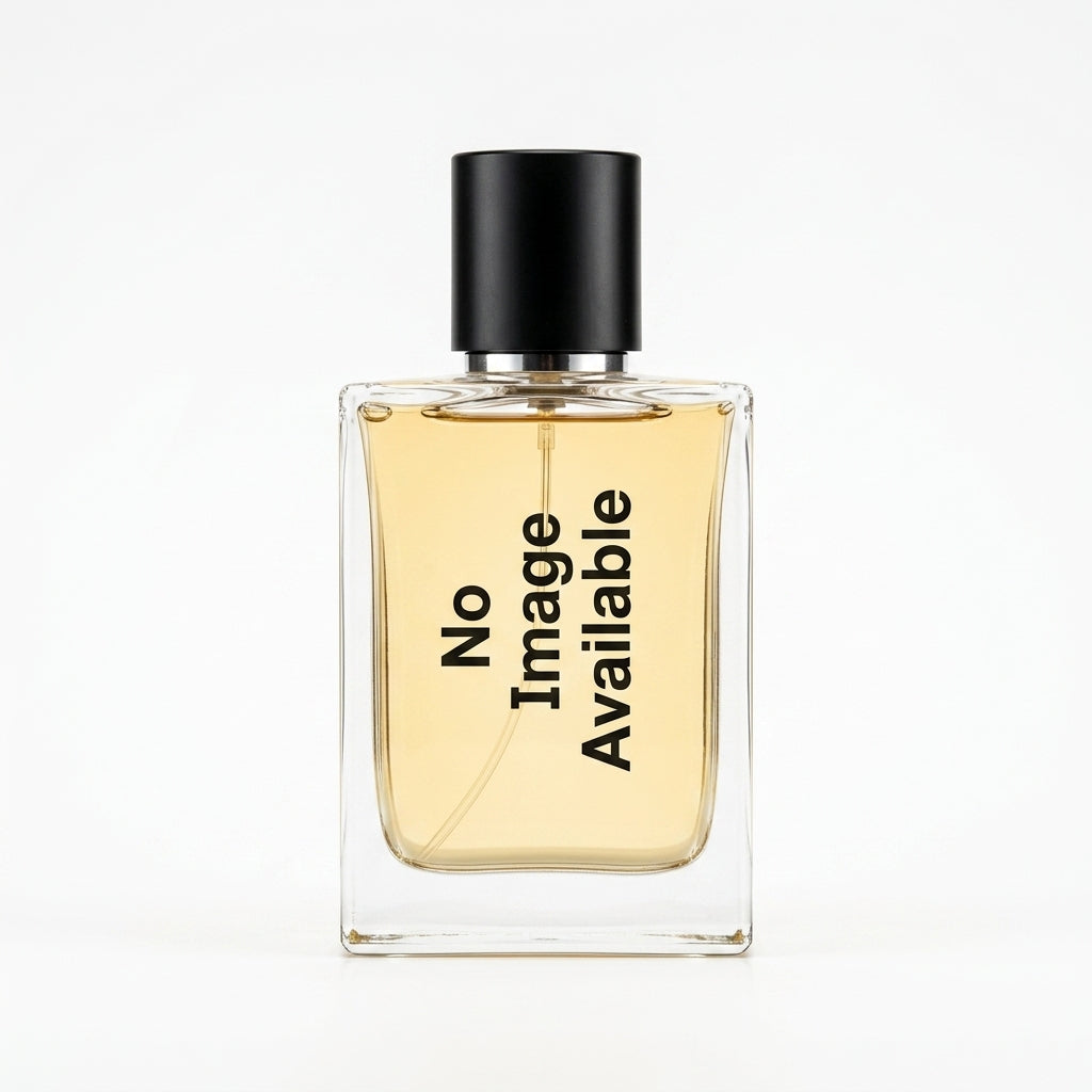 Fragrance bottle — Studio - Clean | Generated by Modelize