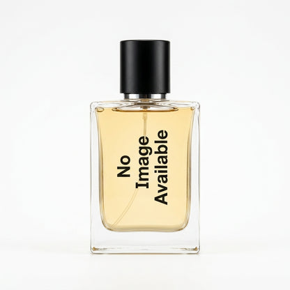 Fragrance bottle — Studio - Clean | Generated by Modelize