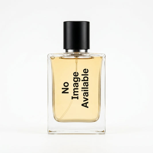 Fragrance bottle — Studio - Clean | Generated by Modelize