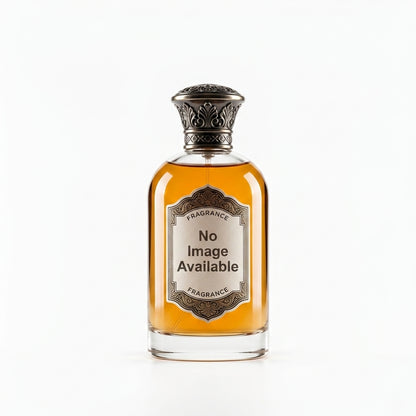 Eau De Parfum — Studio - Clean | Generated by Modelize