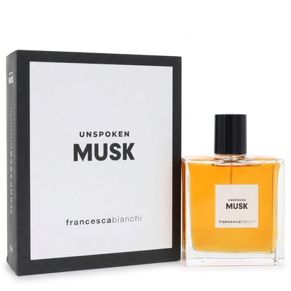 Extrait De Parfum — Studio - Clean | Generated by Modelize