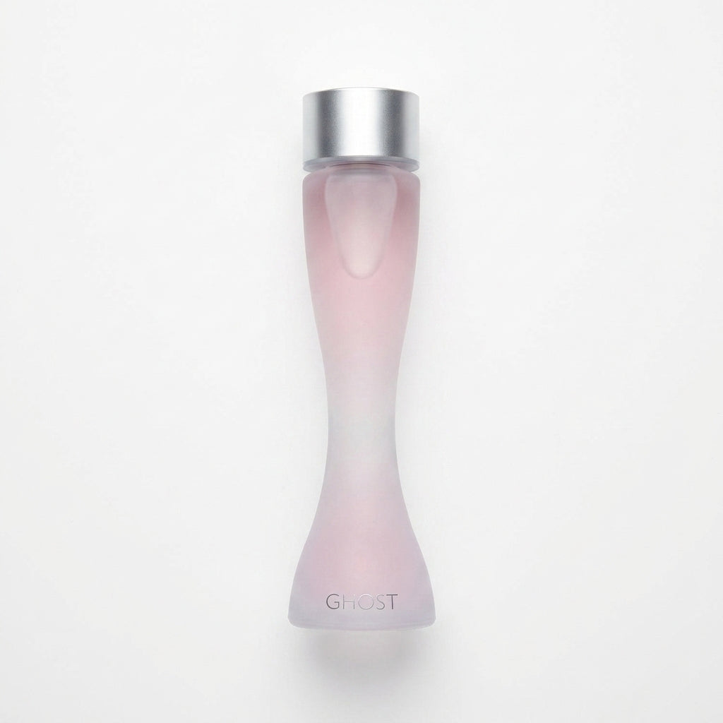 Eau De Toilette — Flat Lay - Front | Generated by Modelize