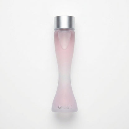 Eau De Toilette — Flat Lay - Front | Generated by Modelize