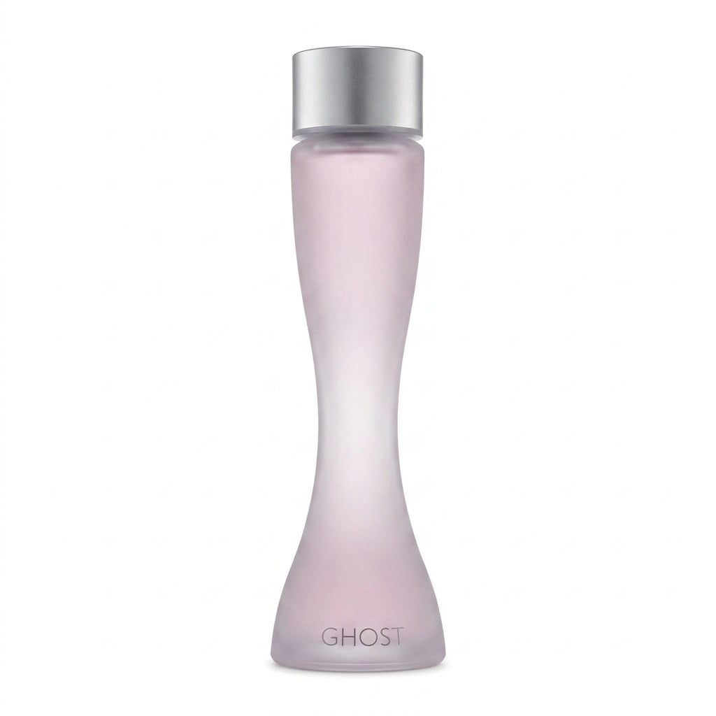 Eau de Toilette spray — Studio - Clean | Generated by Modelize