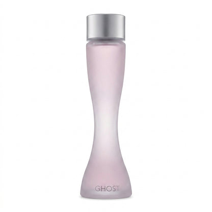 Eau de Toilette spray — Studio - Clean | Generated by Modelize