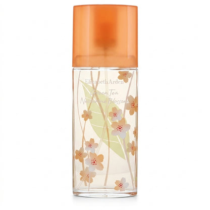 Perfume bottle — Studio - Clean | Generated by Modelize