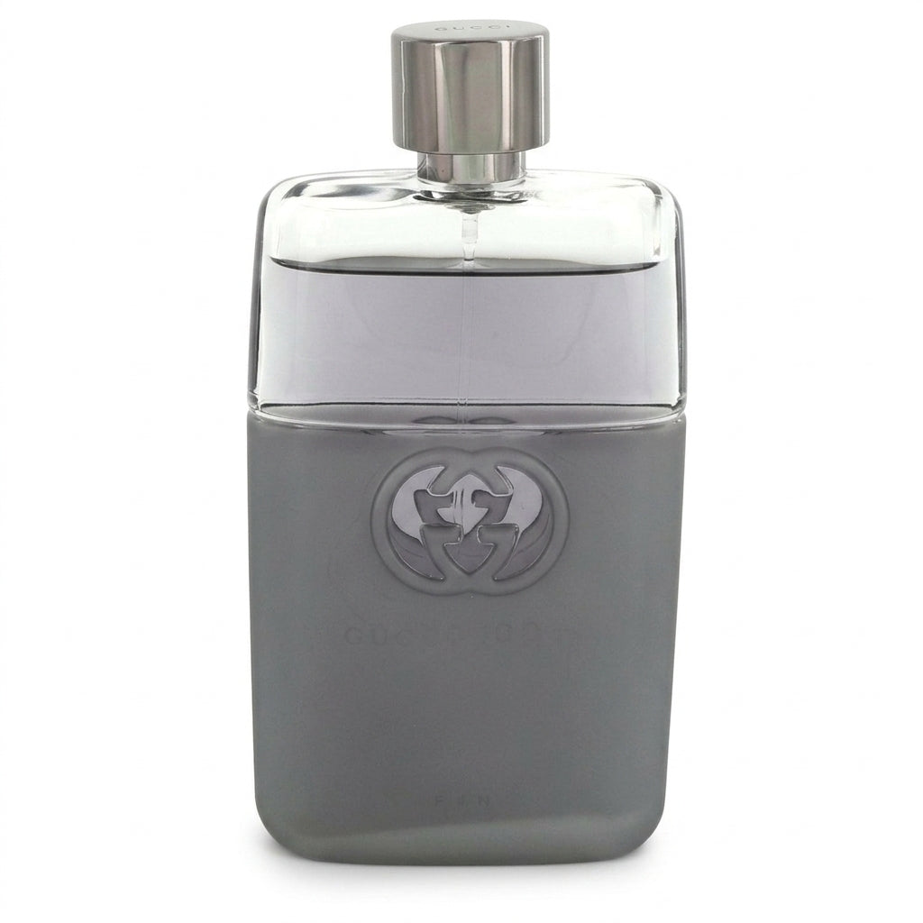 Fragrance bottle — Studio - Clean | Generated by Modelize