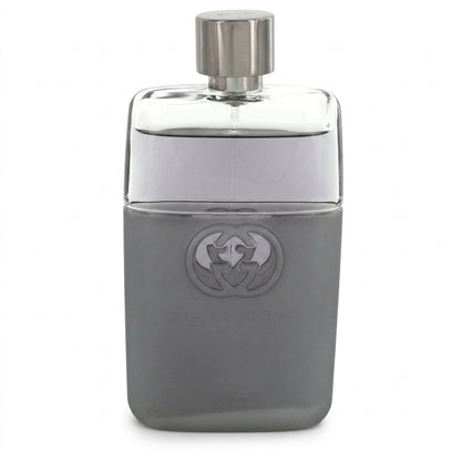 Fragrance bottle — Studio - Clean | Generated by Modelize