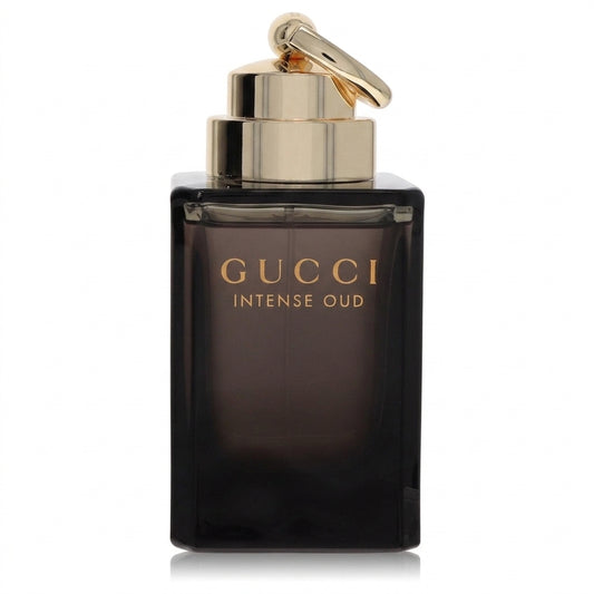 Fragrance — Studio - Clean | Generated by Modelize