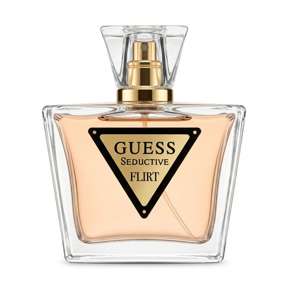Eau De Toilette Spray — Studio - Clean | Generated by Modelize