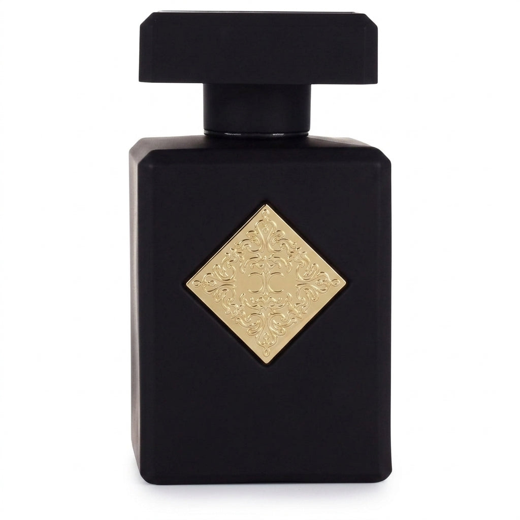 Eau De Parfum Spray — Studio - Clean | Generated by Modelize