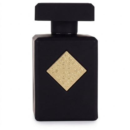 Eau De Parfum Spray — Studio - Clean | Generated by Modelize