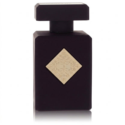 Eau De Parfum Spray — Studio - Clean | Generated by Modelize