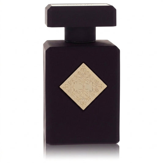 Eau De Parfum Spray — Studio - Clean | Generated by Modelize