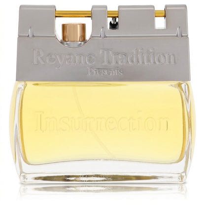 Eau De Toilette / Fragrance — Studio - Clean | Generated by Modelize