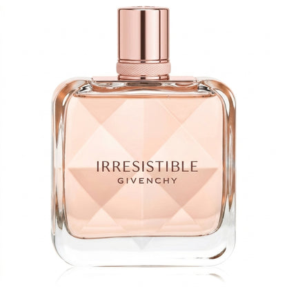 Eau de Toilette Fraiche — Studio - Clean | Generated by Modelize