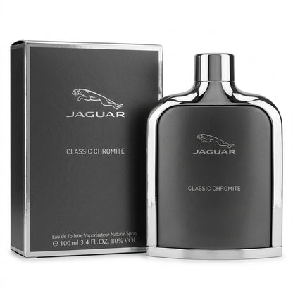 Fragrance / Eau De Toilette — Studio - Clean | Generated by Modelize