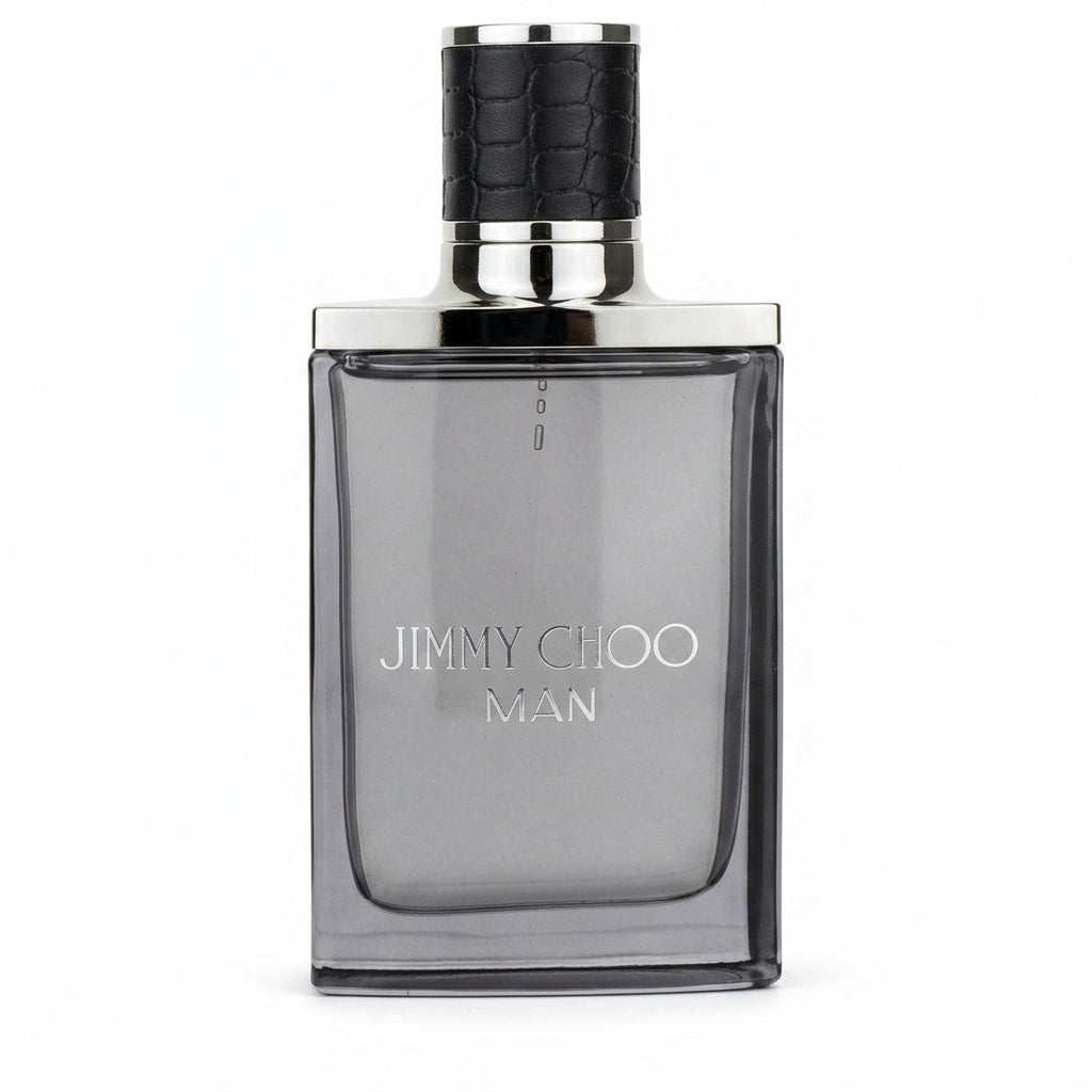 Eau De Toilette Spray — Studio - Clean | Generated by Modelize
