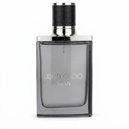 Eau De Toilette Spray — Studio - Clean | Generated by Modelize