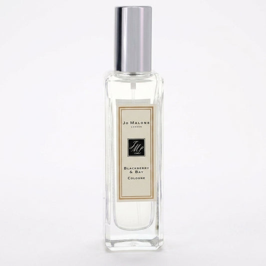 Cologne Spray — Studio - Clean | Generated by Modelize