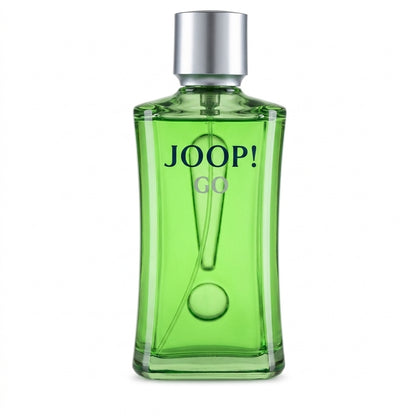 Eau De Toilette Spray — Studio - Clean | Generated by Modelize