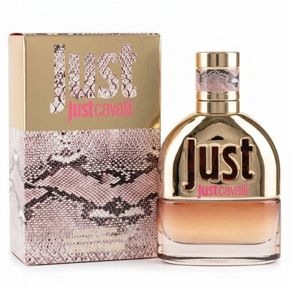 Eau De Toilette — Studio - Clean | Generated by Modelize
