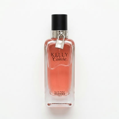 Perfume — Flat Lay - Front | Generated by Modelize