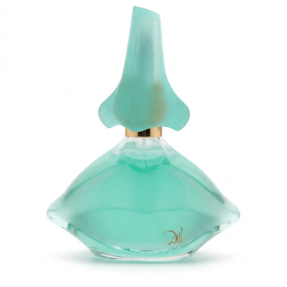 Eau De Toilette Perfume — Studio - Clean | Generated by Modelize