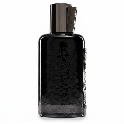 Eau De Parfum Spray — Studio - Back View | Generated by Modelize