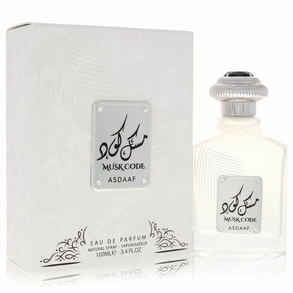 Perfume and Box Set — Studio - Clean | Generated by Modelize