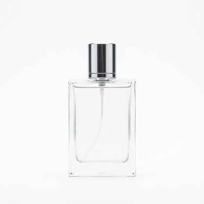 Eau De Parfum — Studio - Clean | Generated by Modelize