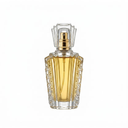 Eau De Parfum — Studio - Clean | Generated by Modelize