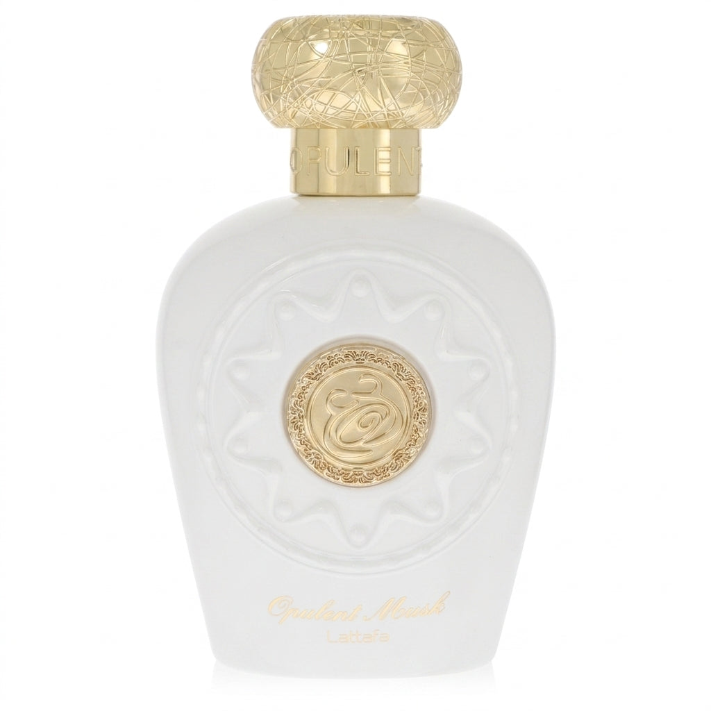 Eau De Parfum Spray — Studio - Clean | Generated by Modelize