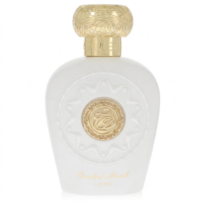 Eau De Parfum Spray — Studio - Clean | Generated by Modelize