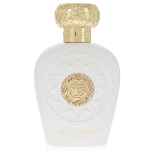 Eau De Parfum Spray — Studio - Clean | Generated by Modelize