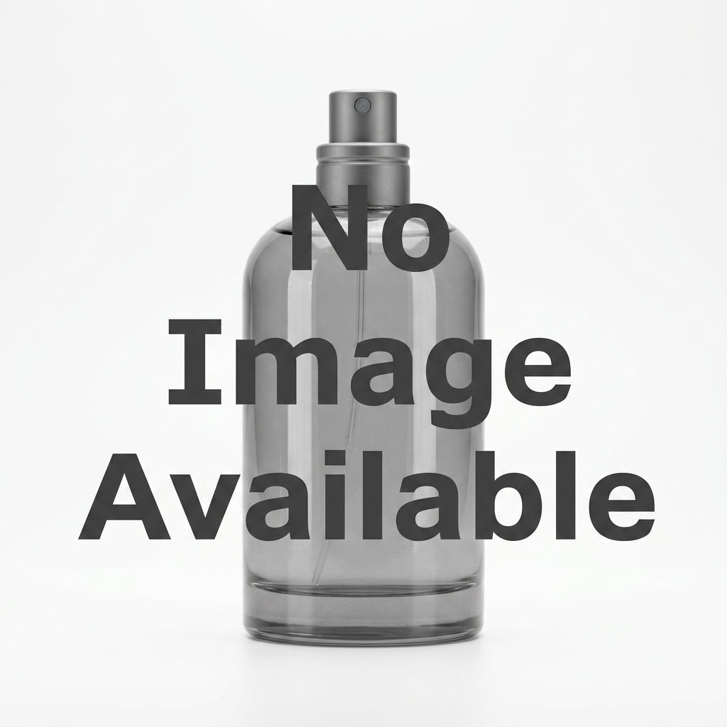 Perfume — Studio - Clean | Generated by Modelize