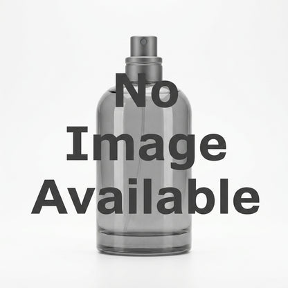 Perfume — Studio - Clean | Generated by Modelize