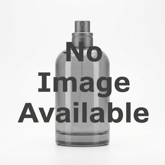 Perfume — Studio - Clean | Generated by Modelize
