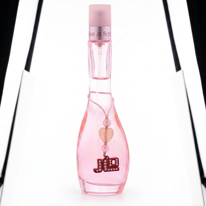 Eau De Toilette Spray — Studio - Clean | Generated by Modelize