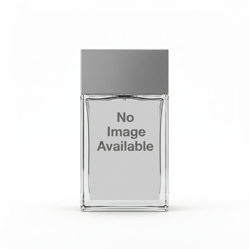 Eau De Parfum Spray — Studio - Clean | Generated by Modelize