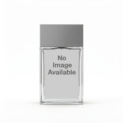 Eau De Parfum Spray — Studio - Clean | Generated by Modelize
