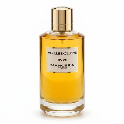 Eau De Parfum — Studio - Clean | Generated by Modelize