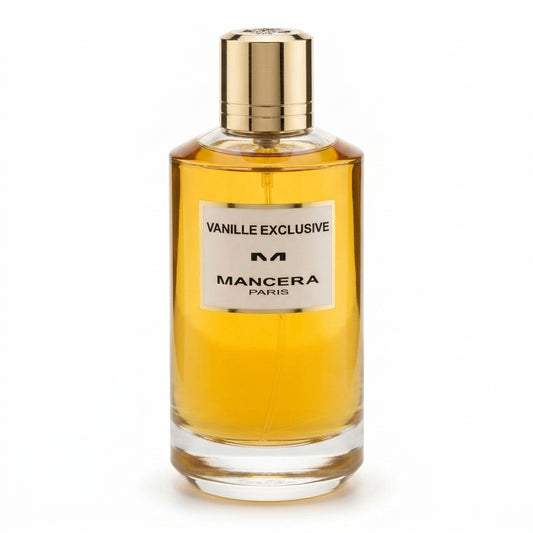 Eau De Parfum — Studio - Clean | Generated by Modelize