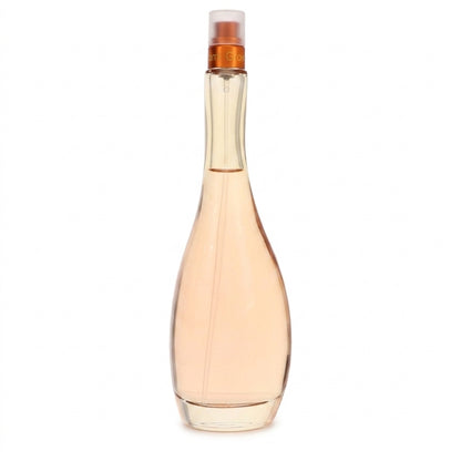 Perfume Bottle — Studio - Clean | Generated by Modelize