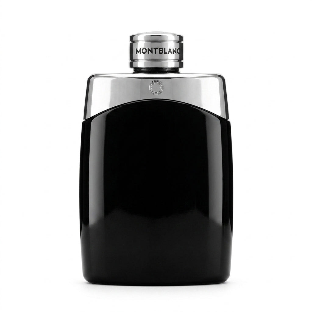 Eau De Toilette Spray — Studio - Clean | Generated by Modelize